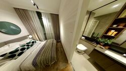 THE ARCADY AT BOON KENG (D12), Apartment #557755381